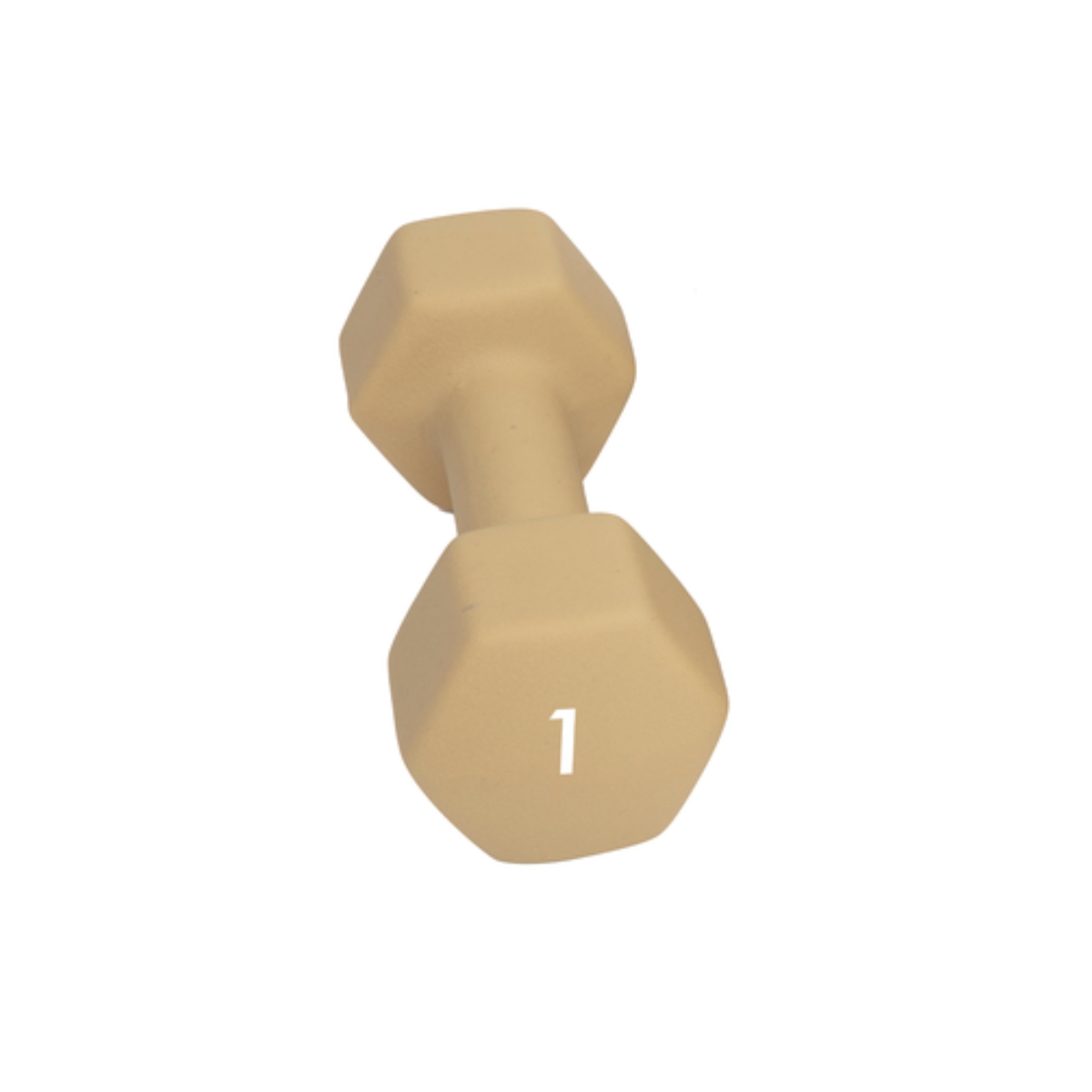 Abilica Hex Dumbbell