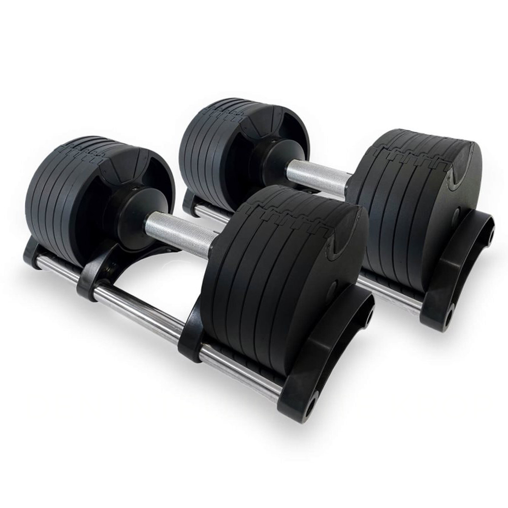 Bel Justerbar Håndvægte