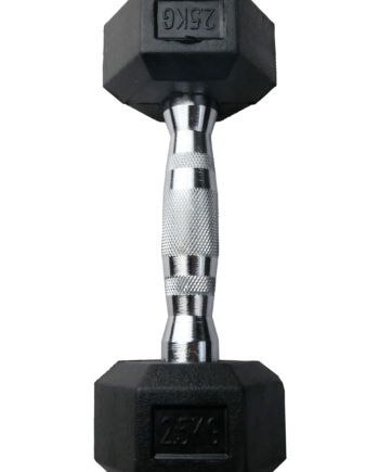 Håndvægte Stk Dumbell