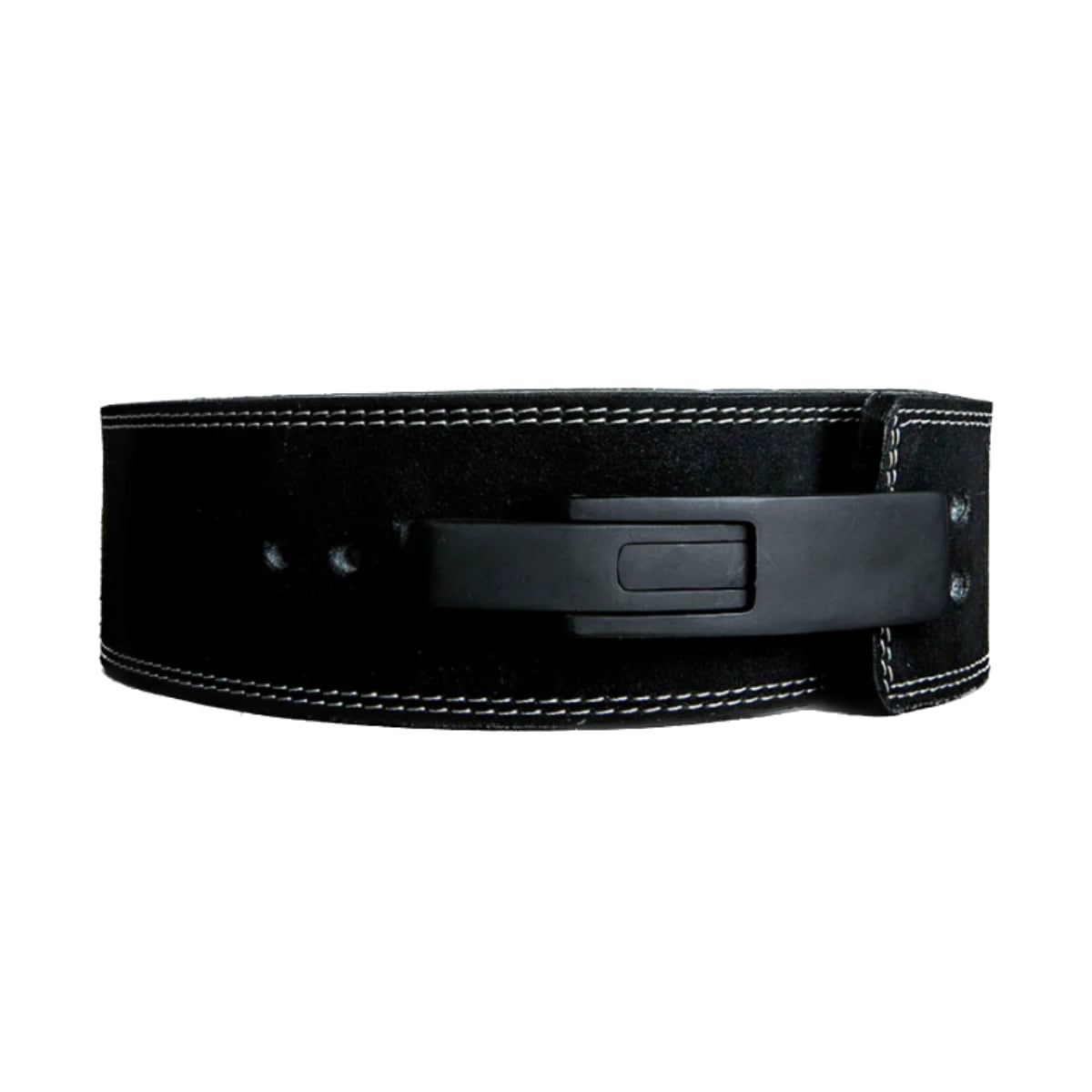 Lever Lock Powerlift Belt Extra