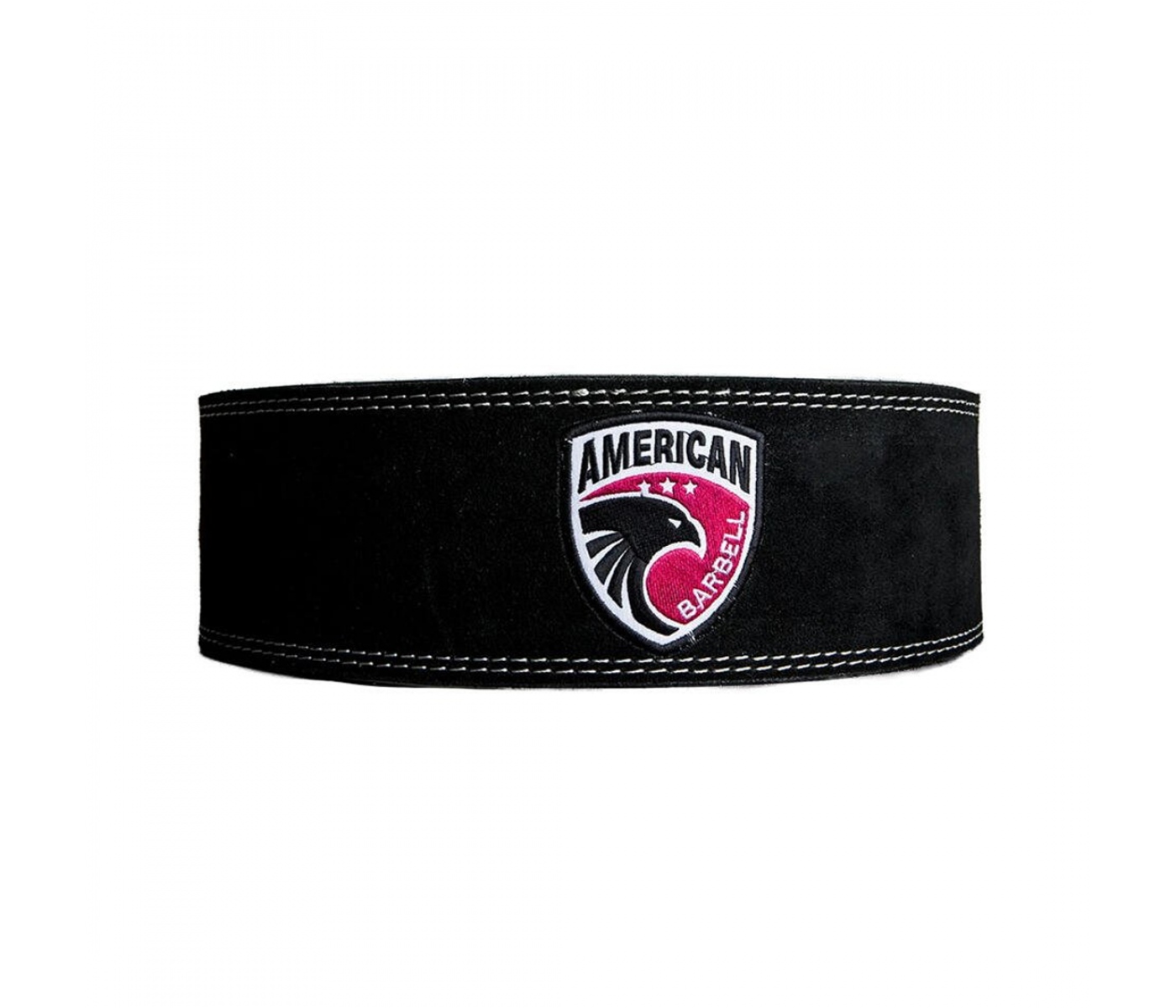 Lever Lock Powerlift Belt