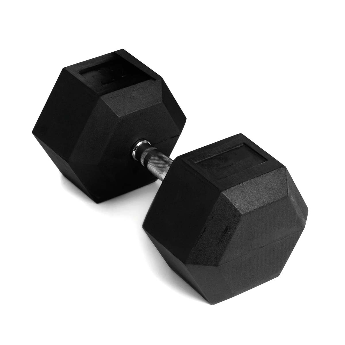 Non Brand Hex Dumbbell 52