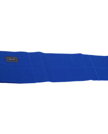 Slingshot Styrketrænings Bænkpres ærmebånd