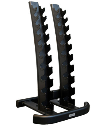 Titan Life Pro Rack Til Sæt Håndvægte