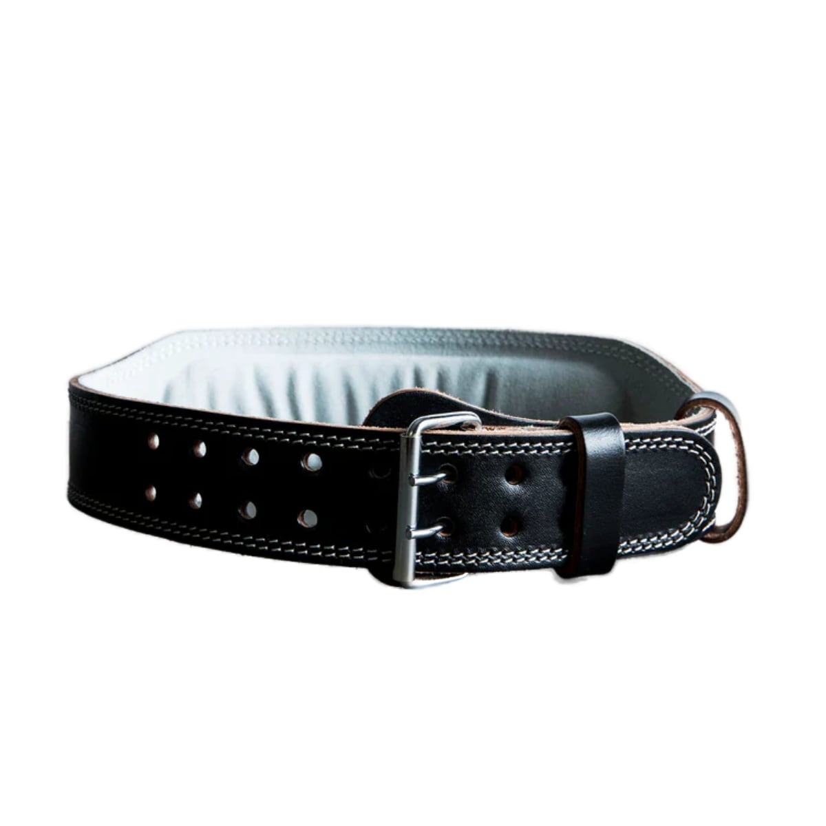 Weightlifting Belt Extra