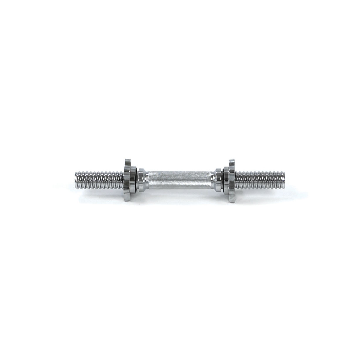 Abilica Weightbar 35 25