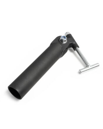 Abilica Landmine Attachment