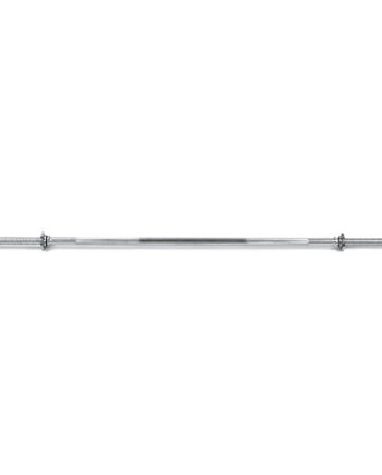 Abilica Weightbar 180