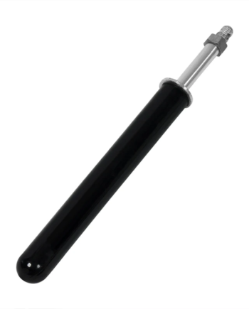 American Barbell Multi Use Pin