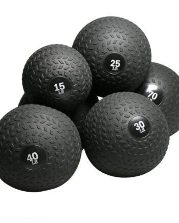 Americanbarbell Slam Ball