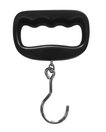 Håndvægt Digital