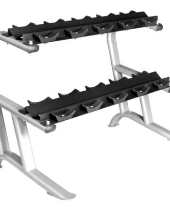 Håndvægte Holder Stander