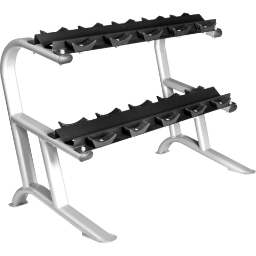 Håndvægte Holder Stander