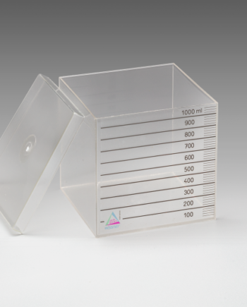Liter Kube