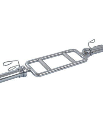 Olympic Triceps Bar 50mm