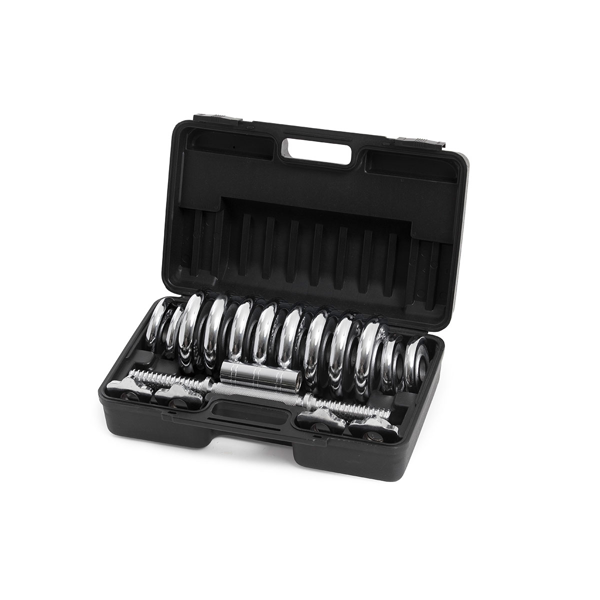 Abilica Powerbox