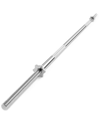 Abilica Weightbar 200