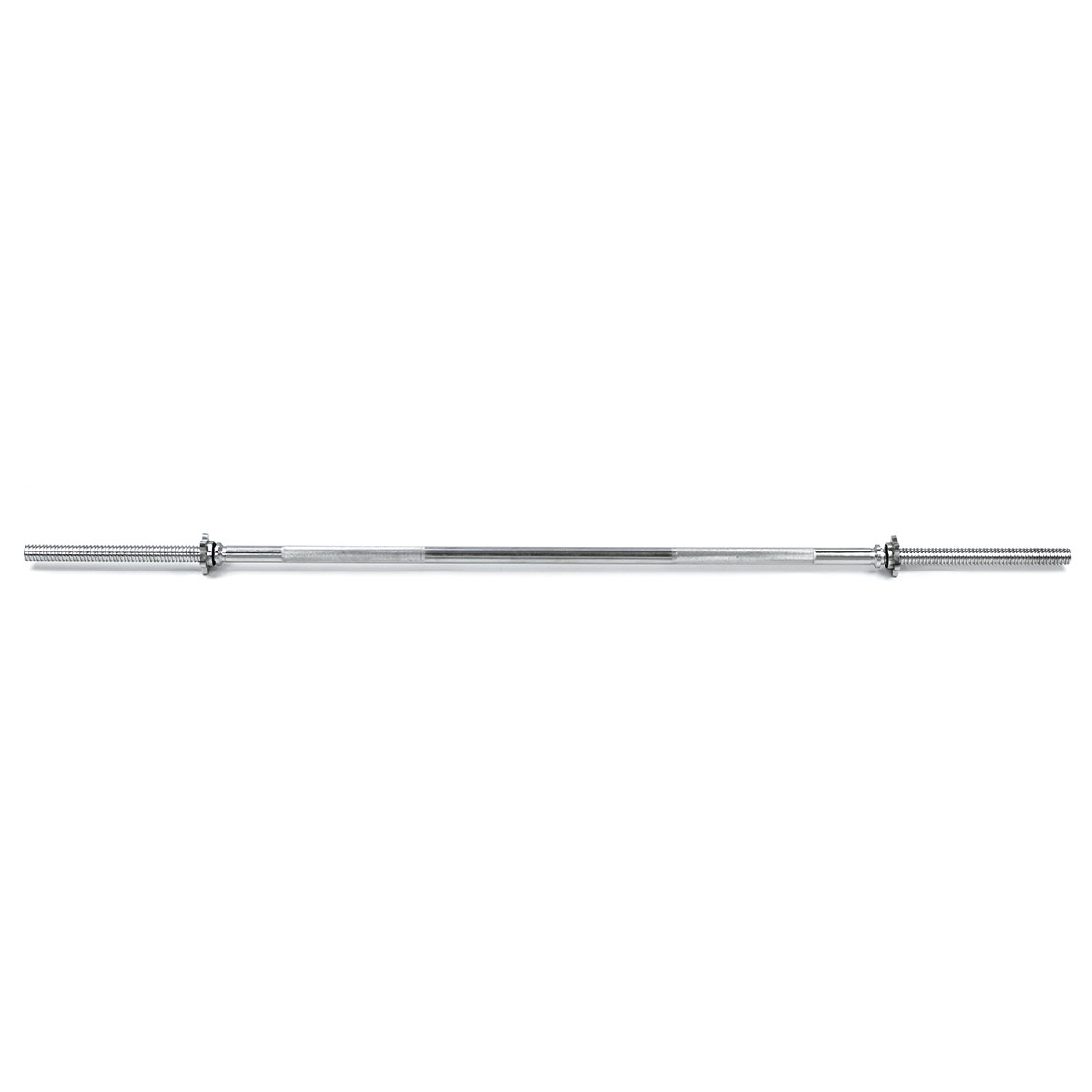 Abilica Weightbar 180