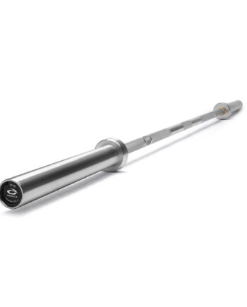 Abilica Weightbar 220