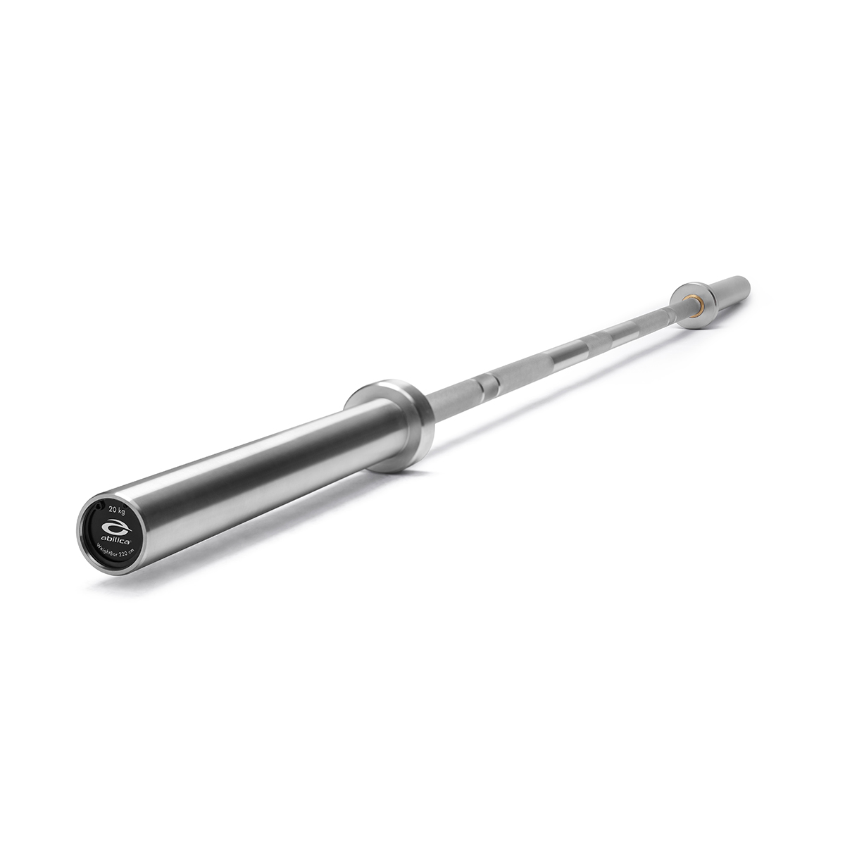 Abilica Weightbar 220