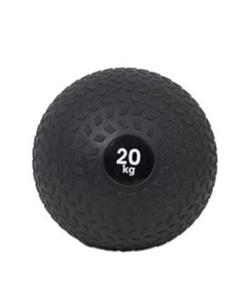 American Barbell 10kg Slam Ball