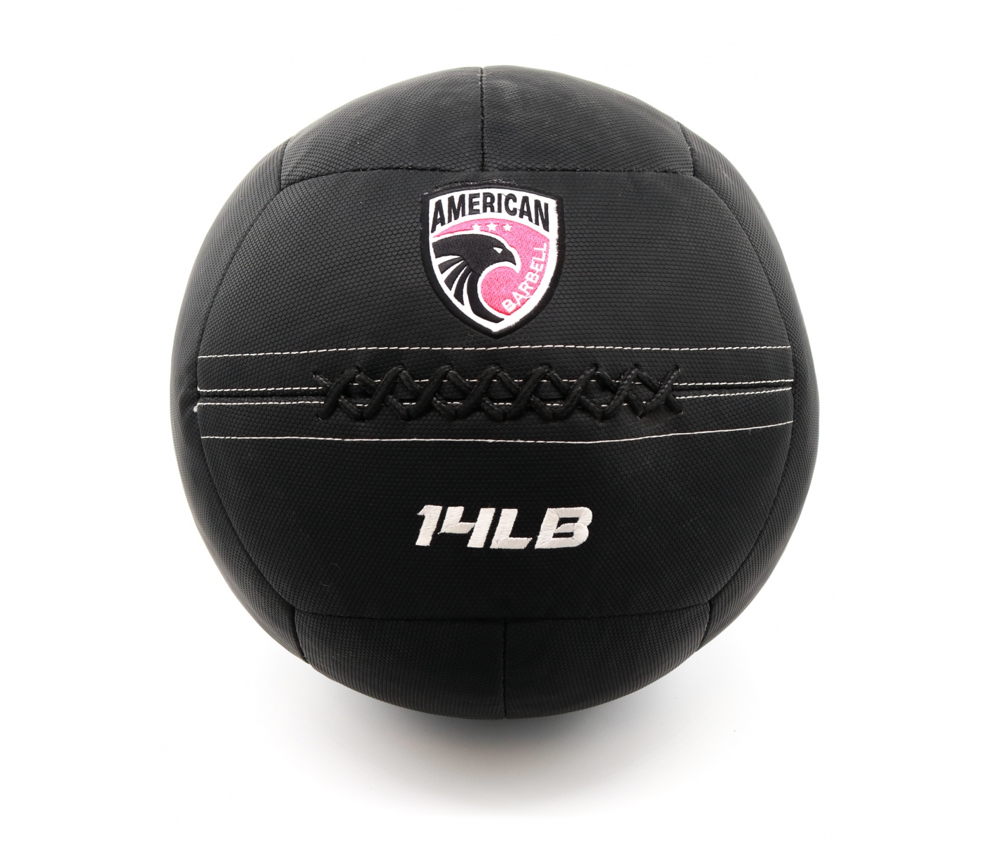 Americanbarbell Premium Wall Ball