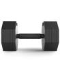 Atx Octa Dumbbells Justerbare Håndvægte