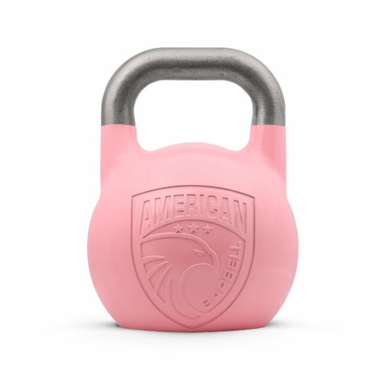 Competition Kettlebell