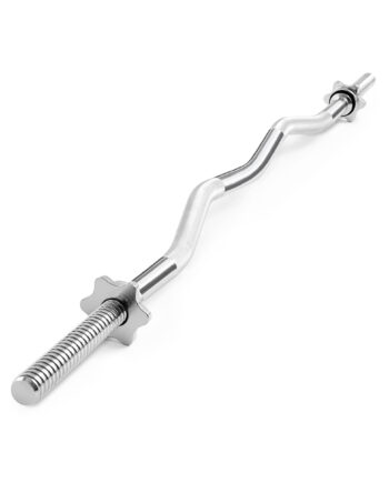 Curlbar