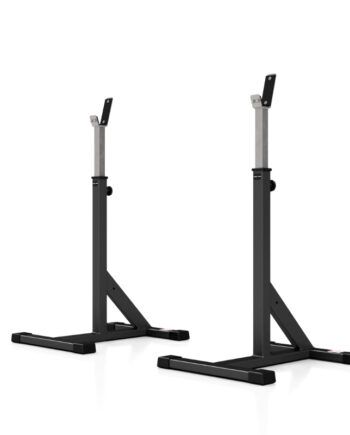 Fitnesscenter Squat Bænkpres Holder