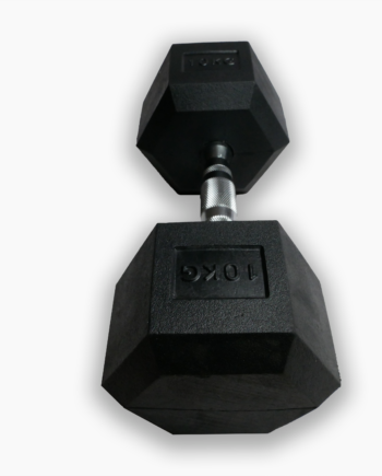 5kg Håndvægte Stk Dumbell