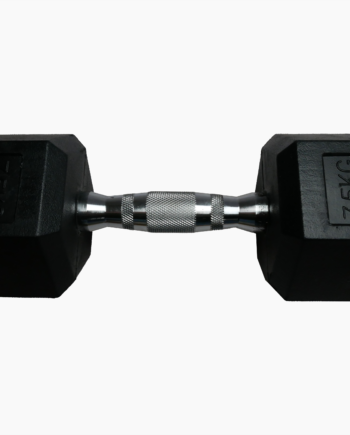 10kg Håndvægte Stk Dumbell