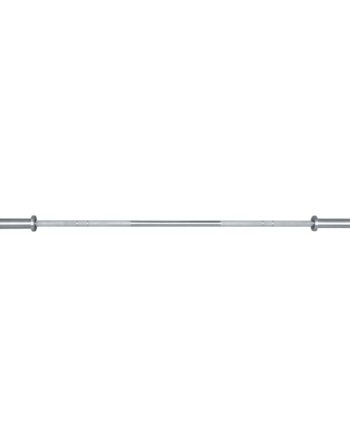 Odin Olympic Vægtstang 180 15kg 50mm