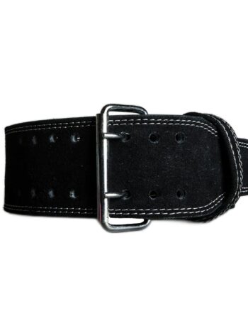 Powerlifting Belt