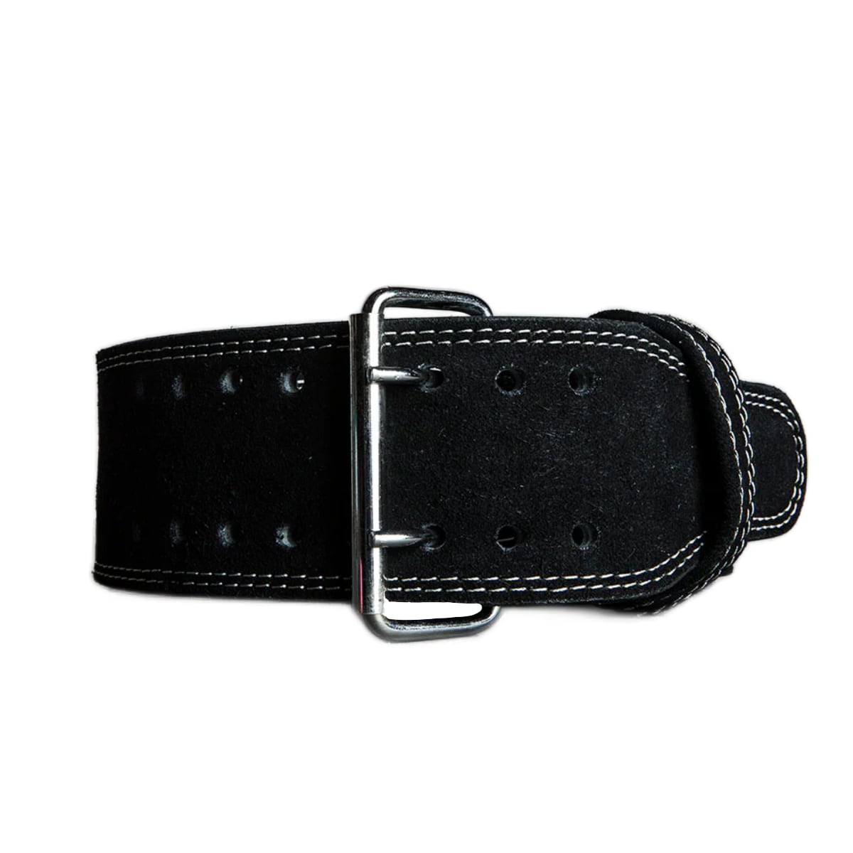 Powerlifting Belt