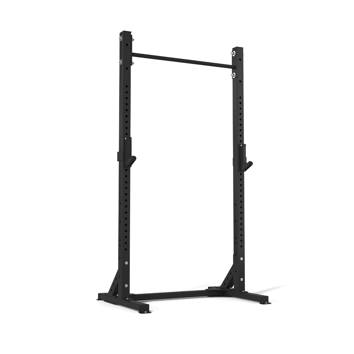 Pull Squat Stand