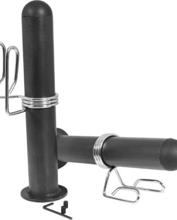 Til Adapter Stk
