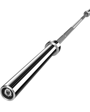 Training Bar