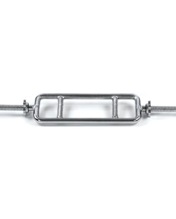 Tricepbar