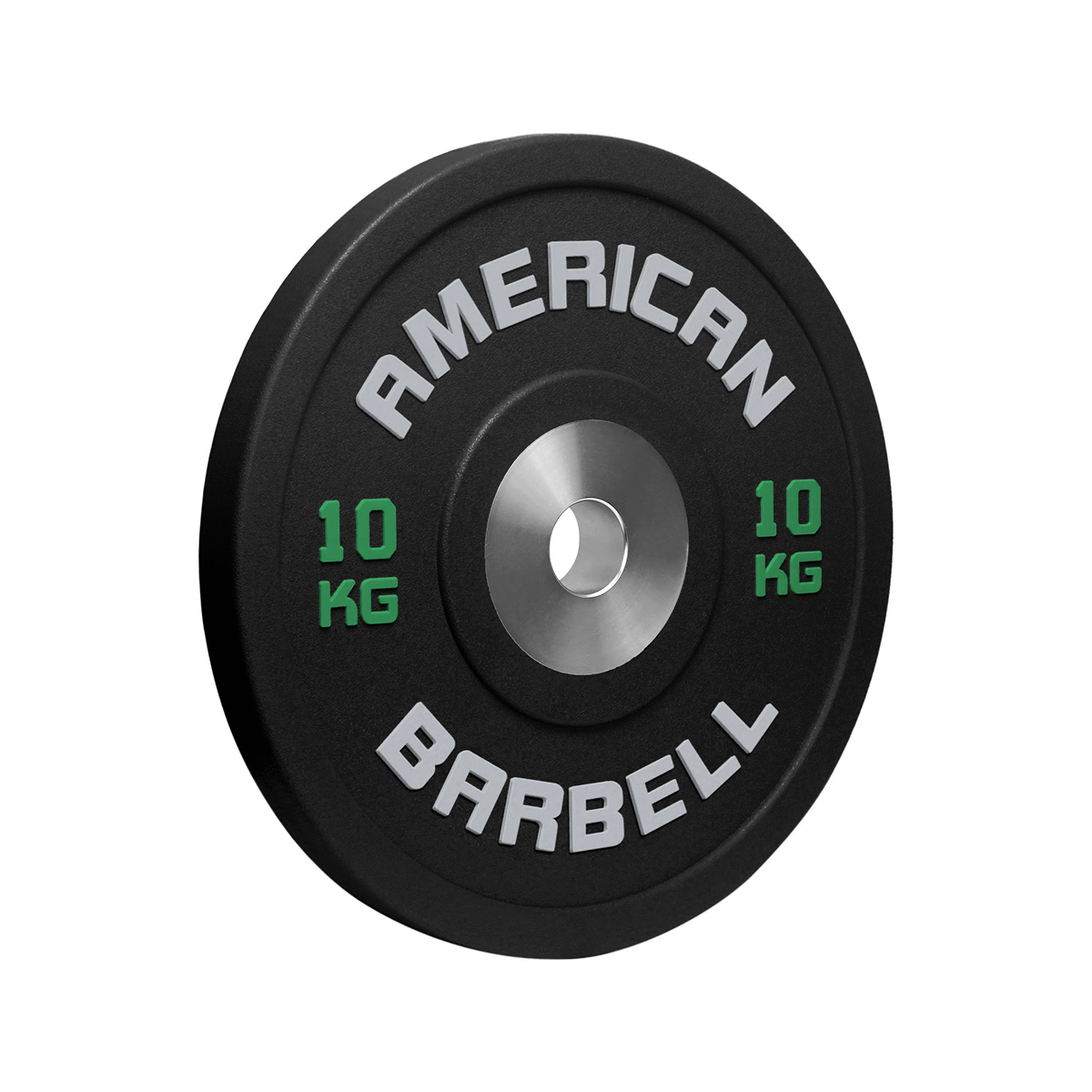 Urethane Pro Bumper