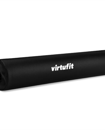 Virtufit Bar Pad Pro