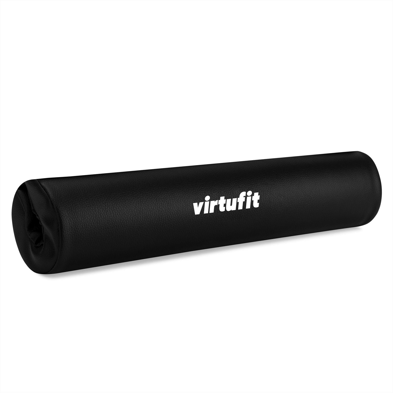 Virtufit Bar Pad Pro