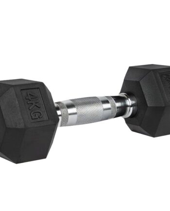 Virtufit Hex Håndvægt