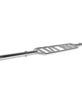 Virtufit Multi Grip Bar