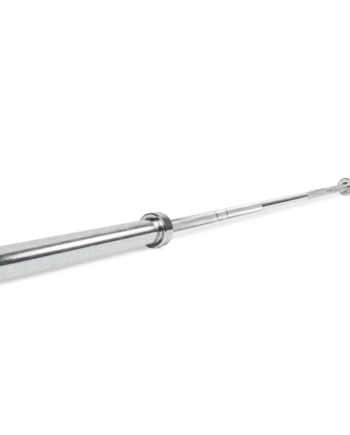 Virtufit Olympisk Vægtstang 220
