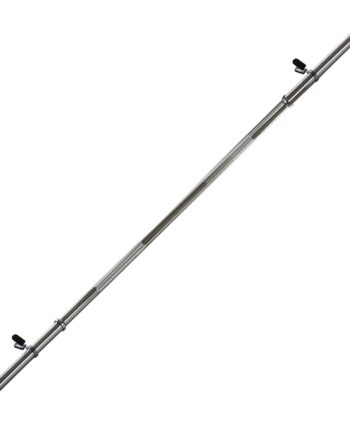 Virtufit Vægtstang 170