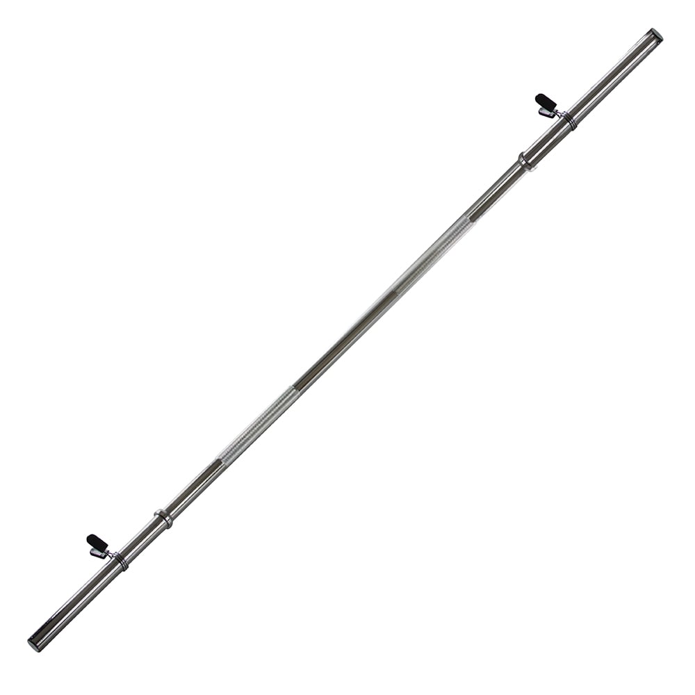 Virtufit Vægtstang 170