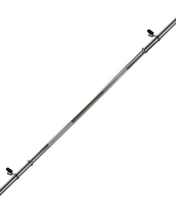 Virtufit Vægtstang 120