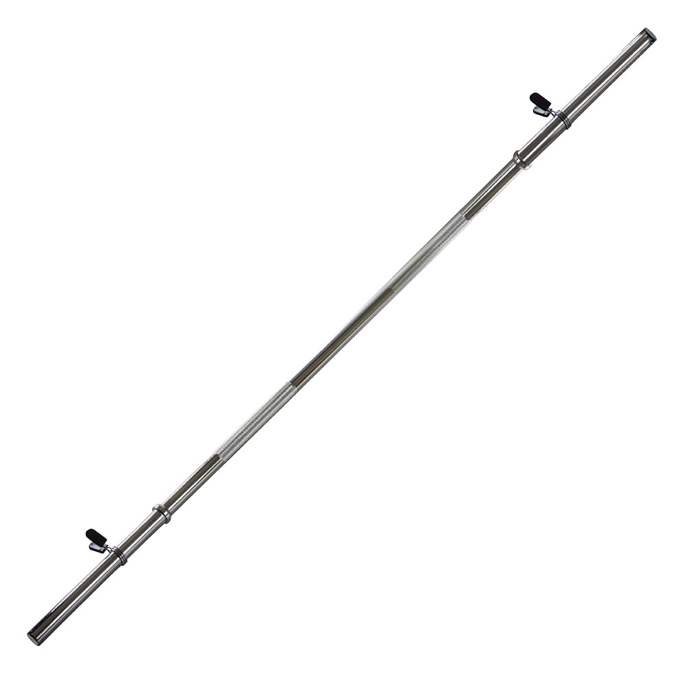 Virtufit Vægtstang 120