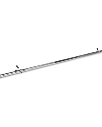 Virtufit Vægtstang 200